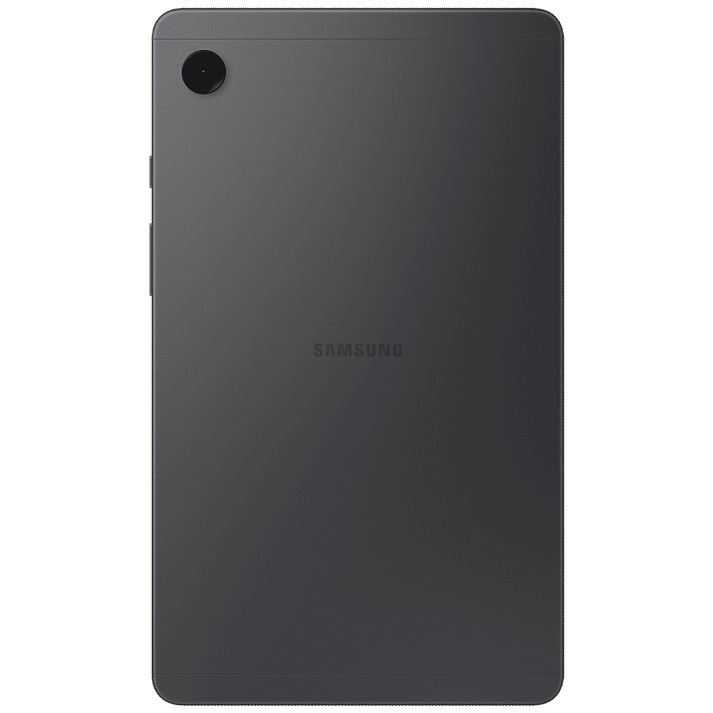 samsung galaxy tab a9  tablet android 13 64 gb